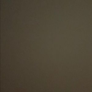 Meet your Posher, Mohamed